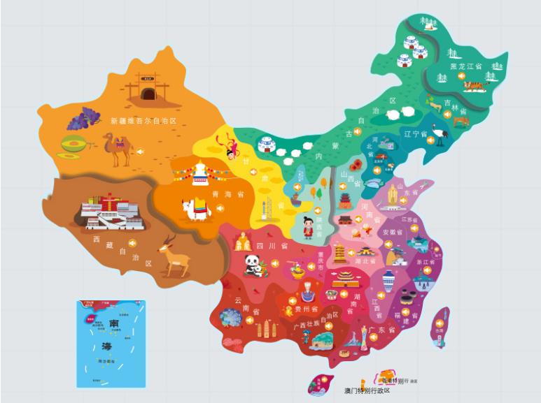 荔浦名酒回收.jpg